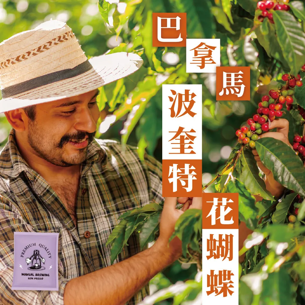 巴拿馬 波奎特 百合花 水洗【金谷65番-優質生豆探尋者~好味與您共享】1kg咖啡生豆 精品豆 咖啡豆 單品豆 生咖啡豆 歷史價格詳細信息