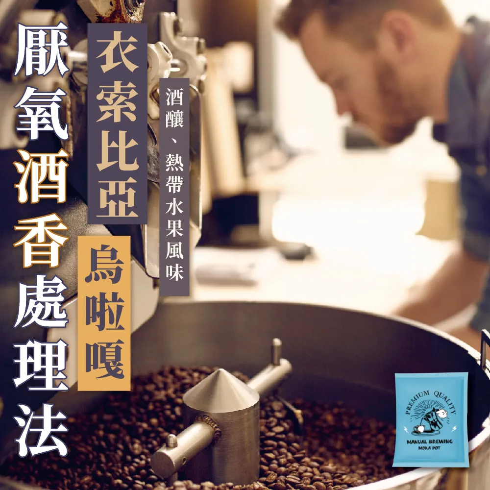 【上野物產】共20包 衣索比亞耶加雪菲水洗精品咖啡 (8g±5%/包) 濾掛咖啡 咖啡包 冷泡咖啡 歷史價格詳細信息