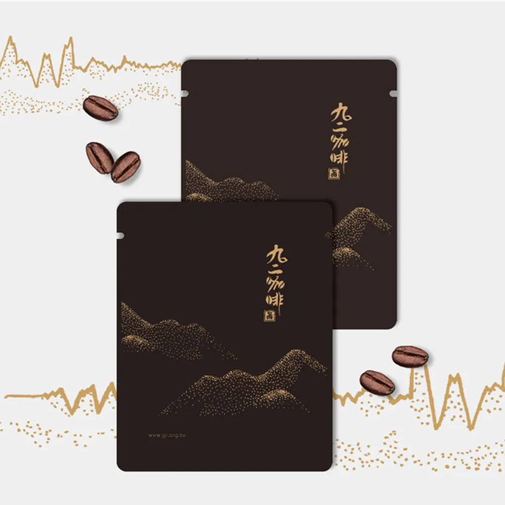 【國姓農會】原味Q梅-280g-包 (1包) 歷史價格詳細信息