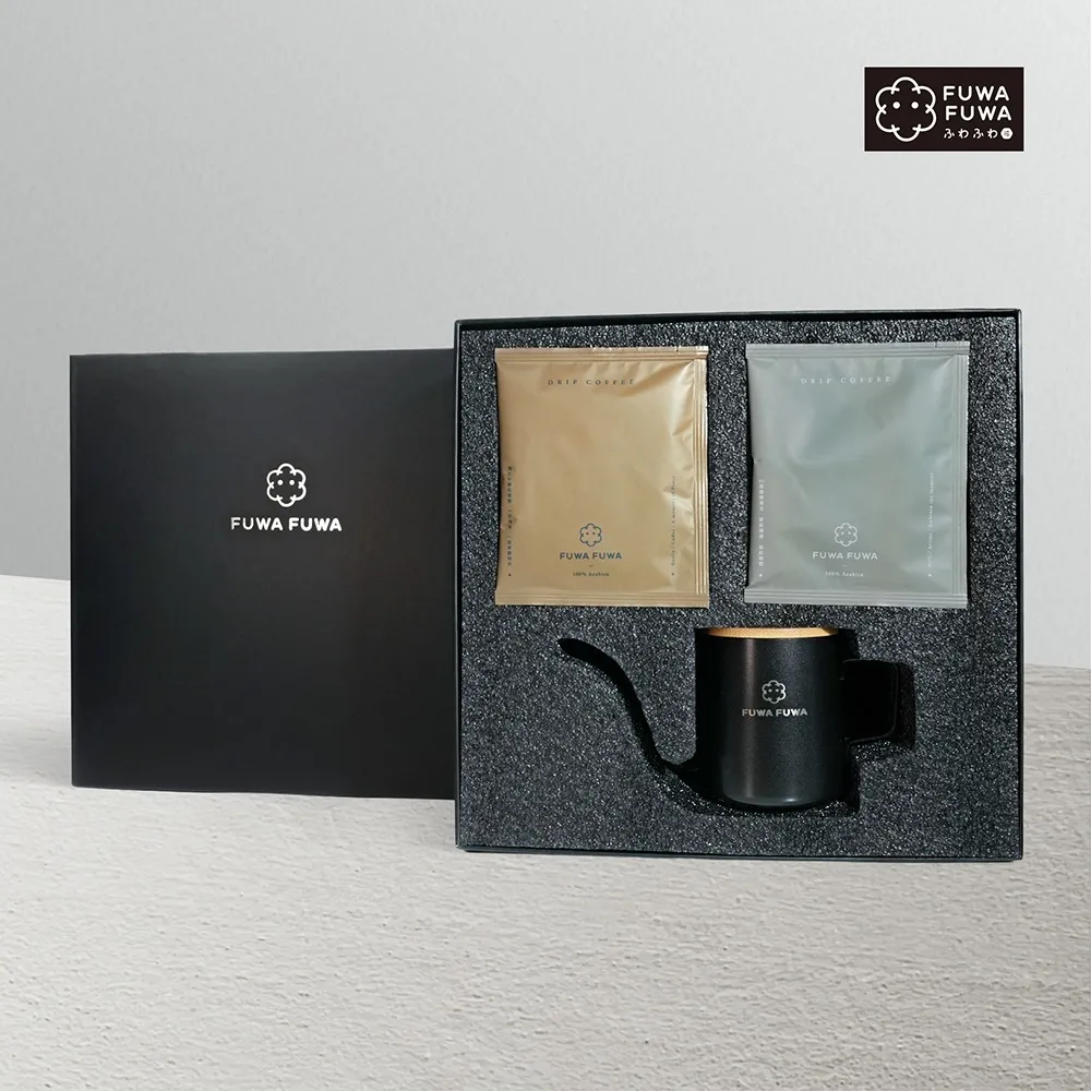 福利品｜情空樹頂天立地多功能網架-幅50cm｜兩色可選｜9成5新 歷史價格詳細信息