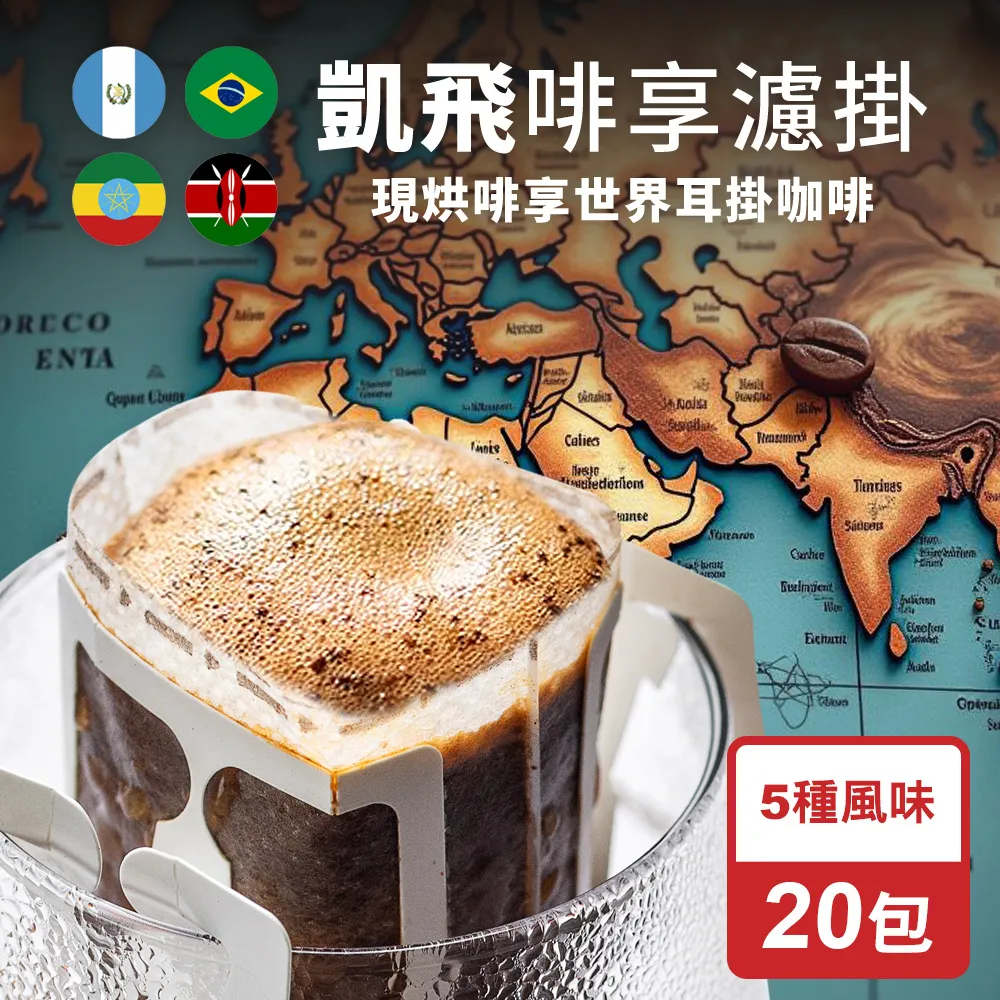 CoFeeL 凱飛現烘阿拉比卡咖啡豆一磅+NICOH電動陶瓷錐刀磨豆機 歷史價格詳細信息