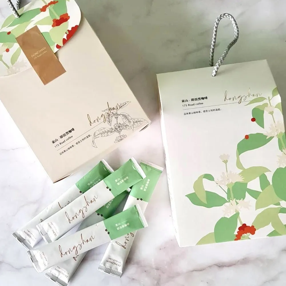 山河即木 原創設計A-dai裝飾落地燈 實木氛圍燈 長方體藝術風格 歷史價格詳細信息