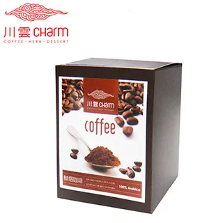 【川雲】肯亞 特級AA咖啡(1磅450g×2包入) 歷史價格詳細信息