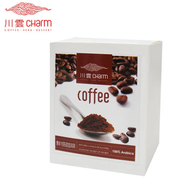 娜雲感穩固一片棉胸貼聚攏顯大隱形文胸吊帶內衣乳貼 歷史價格詳細信息