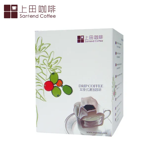 上田 黃金曼巴咖啡(一磅) 450g-兩入裝- 歷史價格詳細信息