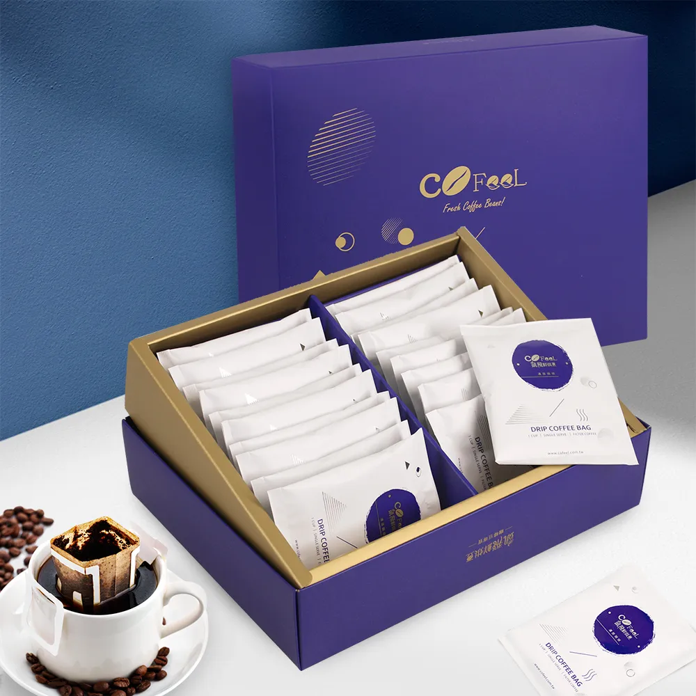 黃金曼特寧濾掛式咖啡2盒/40入 歷史價格詳細信息