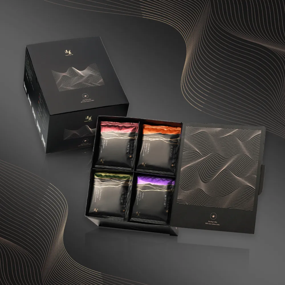 【湛盧咖啡】行家首選系列．慾望之翼 咖啡豆 (200g x 2包) 歷史價格詳細信息