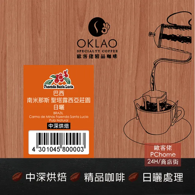 米南網紅寵物房子帳篷四季款狗窩貓窩可拆N洗可愛刺繡小型犬泰迪 歷史價格詳細信息