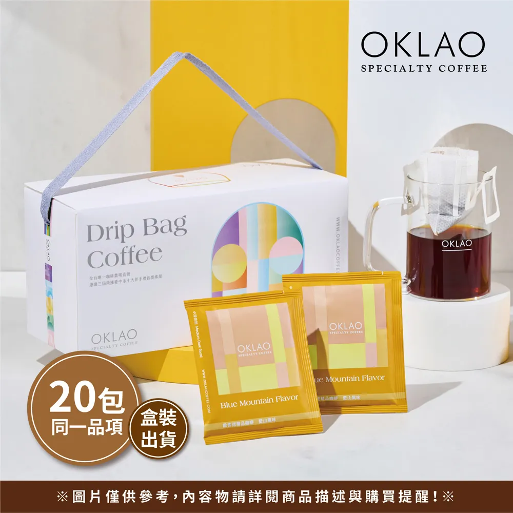 山丘佬內膽適用於IH電飯鍋配件304不鏽鋼內鍋無塗層鋼釜JY40T/50T 歷史價格詳細信息