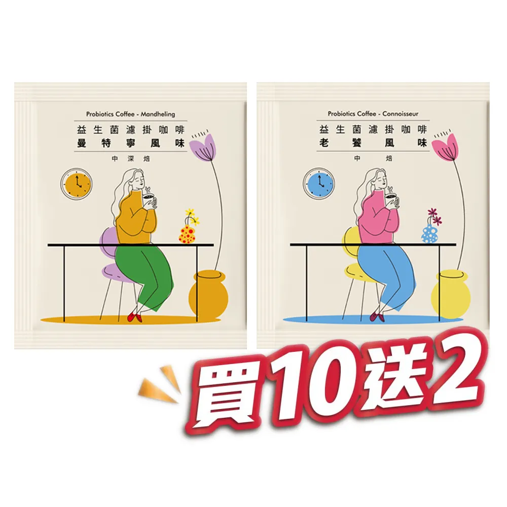 送濾掛咖啡 全頻機 HUAWEI 華為E5573 806 4G WIFI 行動 無線分享器 MF910 非 吃到飽 歷史價格詳細信息