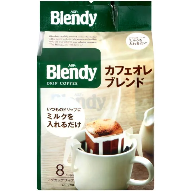 【AGF】AGF Blendy 義式濃縮咖啡球3包組(6入/包 日本進口) 歷史價格詳細信息