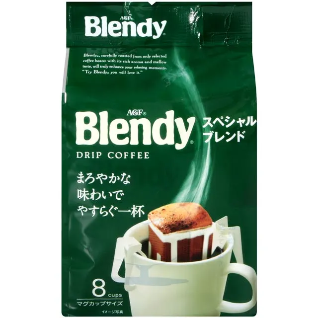 【AGF】AGF Blendy 義式濃縮咖啡球3包組(6入/包 日本進口) 歷史價格詳細信息