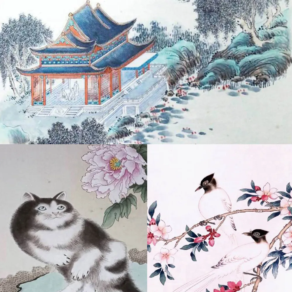 當代名家王子武--大降價值--殺-出清降價 歷史價格詳細信息