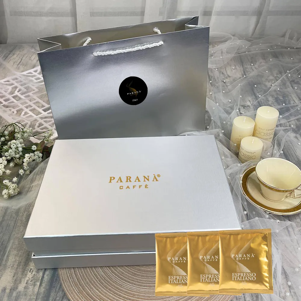 【促銷】買10送1 ins風 圍裙 工作圍裙 半身圍裙 廚師服 服務員專用 男女短款 餐廳咖啡廳 廚師圍裙 歷史價格詳細信息