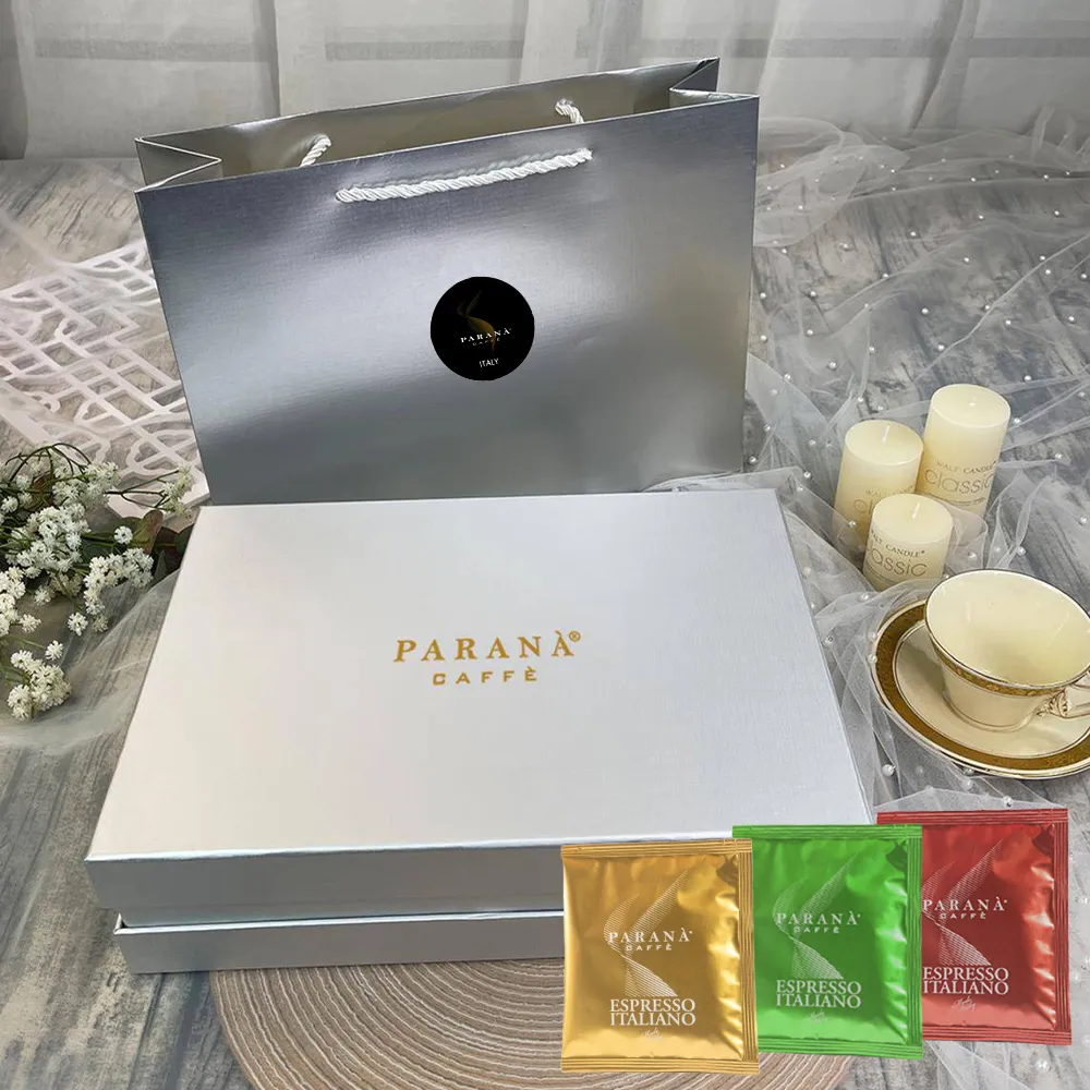 【促銷】買10送1 ins風 圍裙 工作圍裙 半身圍裙 廚師服 服務員專用 男女短款 餐廳咖啡廳 廚師圍裙 歷史價格詳細信息