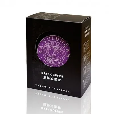 【卡彿魯岸咖啡】豐悅咖啡禮盒-對杯組 歷史價格詳細信息
