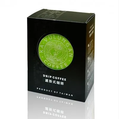 【卡彿魯岸咖啡】豐悅咖啡禮盒-對杯組 歷史價格詳細信息