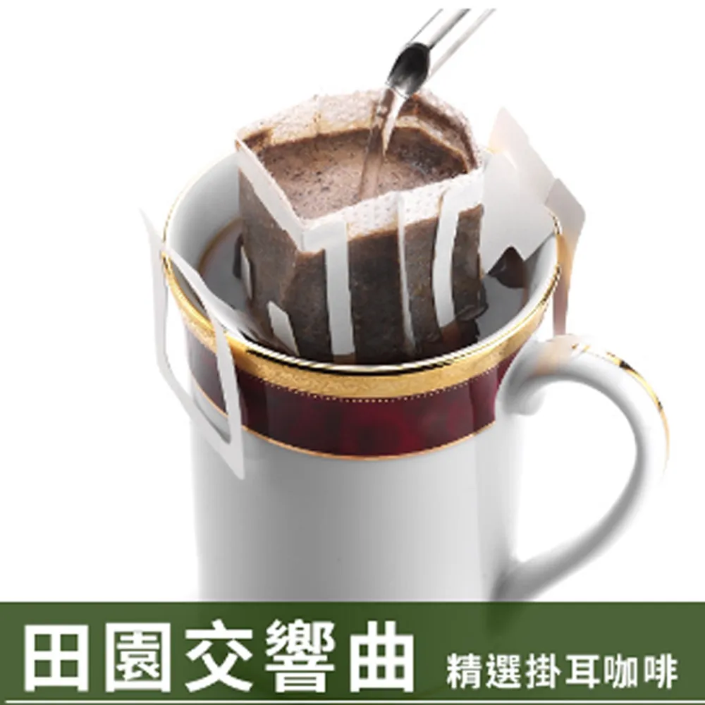 TIAMO ＃12 / #16 五人冰滴盛水瓶 *HG6389 (不含矽膠塞) (72629088) 歷史價格詳細信息