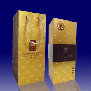 古坑【山海觀咖啡莊園】瀘泡式咖啡20入(盒裝)x4 歷史價格詳細信息