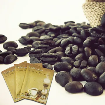 Gustare caffe 原豆研磨-濾掛式高山咖啡2盒(5包/盒) 歷史價格詳細信息