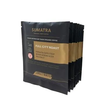 蘇門答臘巨扁鍬形蟲（亞齊） 96mm（2023/9月中旬）all（2023/9月）DDA Kuni989(幼蟲1L-2) 歷史價格詳細信息