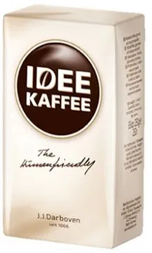 IDEE 極地涼感-冰峰墊組（雙人） 歷史價格詳細信息