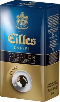 德國Eilles皇家即溶咖啡200g 歷史價格詳細信息