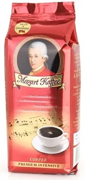 莫札特 長笛 巴松管協奏曲 Mozart Wind Concertos LPO0114 歷史價格詳細信息