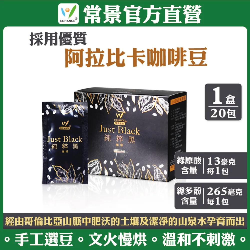 【常景生機】愛愛益生菌軟糖-專利LACRIS-S芽孢乳酸菌(3盒) 歷史價格詳細信息