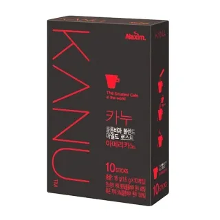 Kanlu甘露 枇杷糖 200g【家樂福】 歷史價格詳細信息