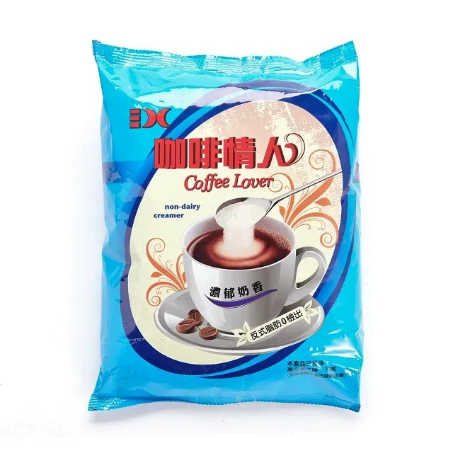咖啡情人奶精-不含乳(奶)經典原味1000g (超取限購4包) 歷史價格詳細信息
