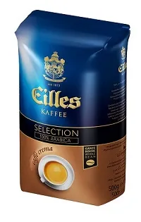 皇家中脈男士腰背夾收腹護腰塑身衣背心塑形收肚子平背內衣腰封 歷史價格詳細信息