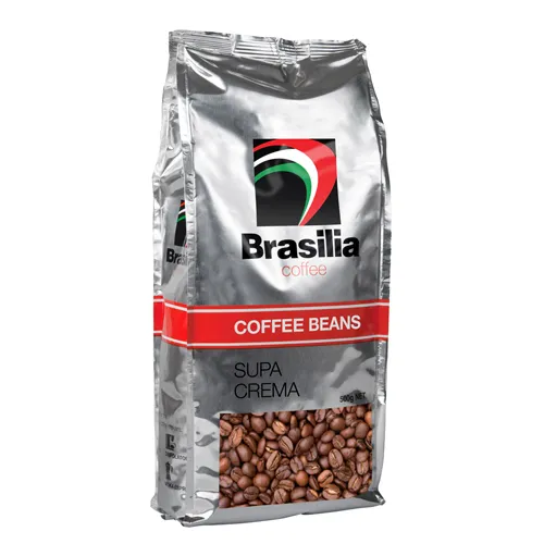 Brasilia 巴西里亞咖啡豆-瓜地馬拉風味(500g) 歷史價格詳細信息