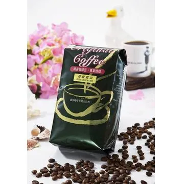 QueenKing 黃金曼特寧咖啡豆一磅 歷史價格詳細信息