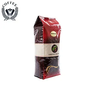 品皇咖啡 玄米紅茶拿鐵量販盒 38gx68入 歷史價格詳細信息