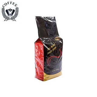 品皇咖啡 舊金山咖啡 San Francisco Blend 1800g 歷史價格詳細信息