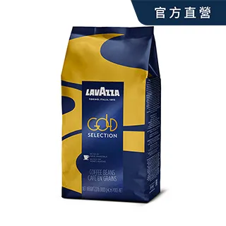 LAVAZZA Coffee Crema Classico 咖啡豆 1000g 歷史價格詳細信息