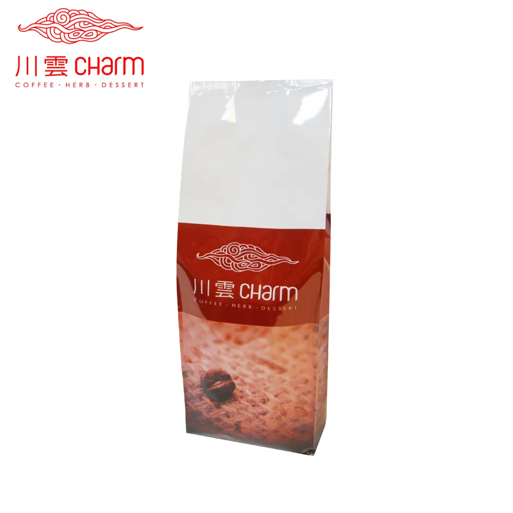 《川雲》夏威夷 可那咖啡豆(1磅) 歷史價格詳細信息