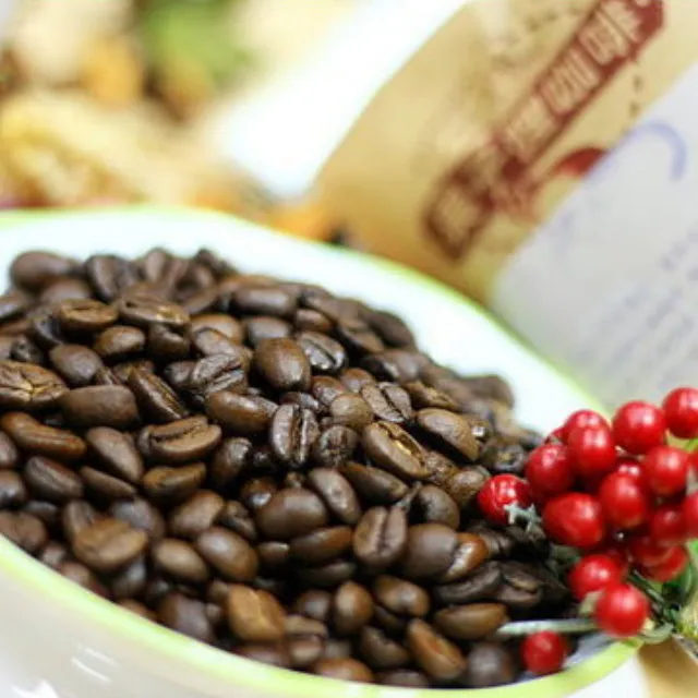 【台東果子狸】竹香咖啡禮盒(濾泡式)共5盒特惠價!! 歷史價格詳細信息