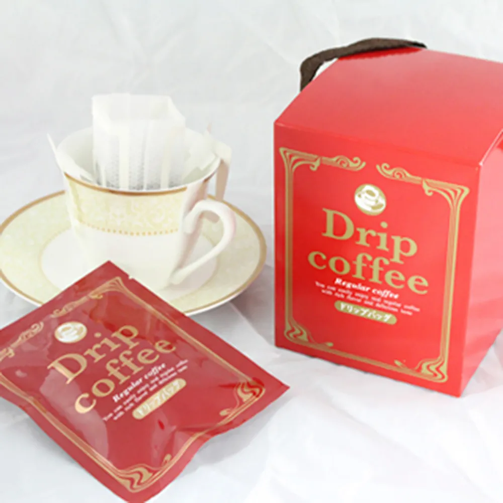 黃金曼巴風味 濾掛咖啡 中烘焙【30入1袋】500元 效期不斷更新 CoCo鬆餅屋 歷史價格詳細信息