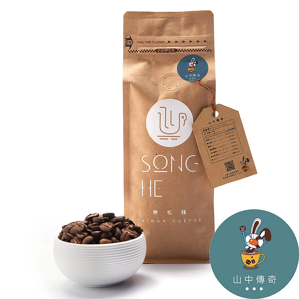 山野傳奇 [精裝/附光碟] 歷史價格詳細信息