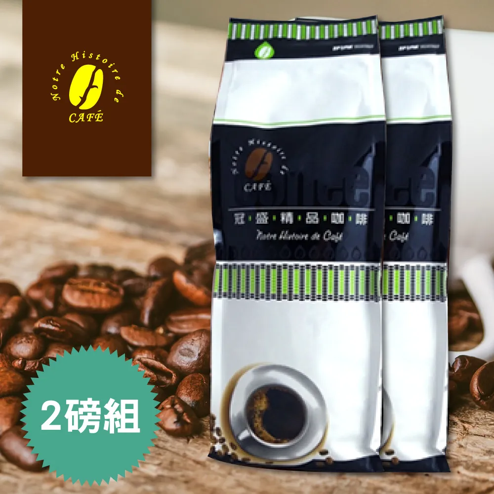曼巴咖啡 歷史價格詳細信息