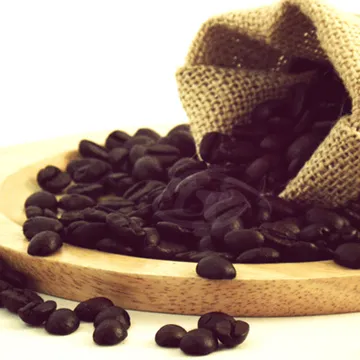 【Gustare caffe】世界頂級麝香貓屎咖啡豆(1磅) 歷史價格詳細信息