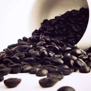 【Gustare caffe】世界頂級麝香貓屎咖啡豆(1磅) 歷史價格詳細信息