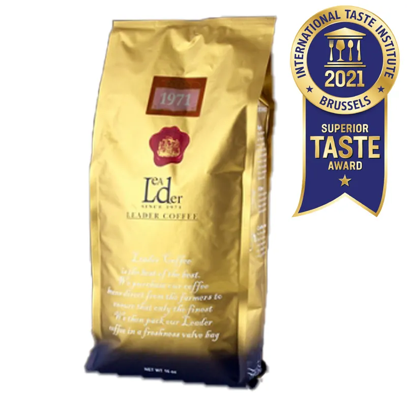 力代濾掛式咖啡 吉力馬扎羅風味 11g X 30入/盒 歷史價格詳細信息