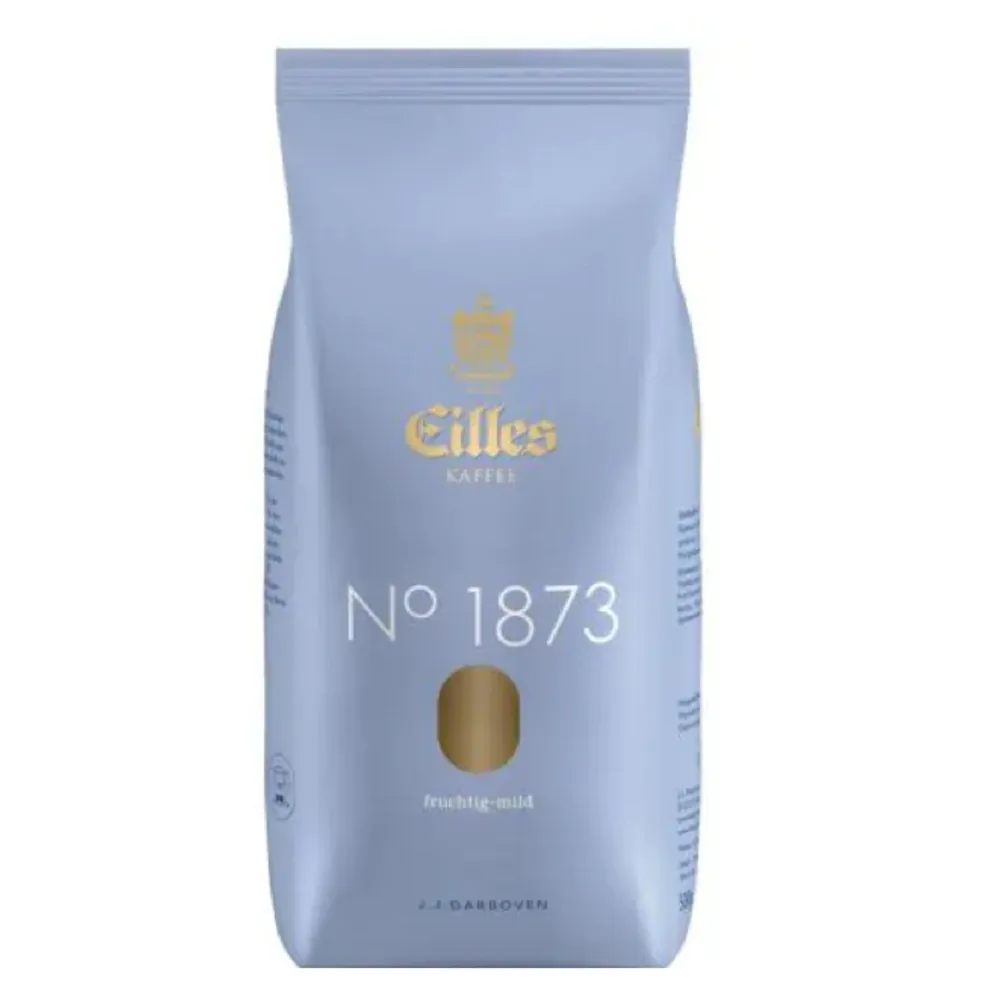 德國Eilles皇家莓果香茶(25包x2.5g) 歷史價格詳細信息