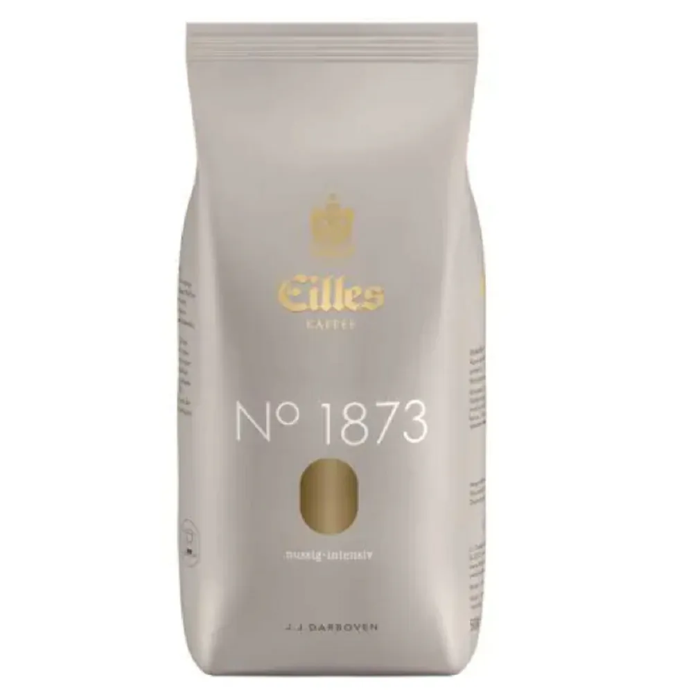 德國Eilles皇家莓果香茶(25包x2.5g) 歷史價格詳細信息