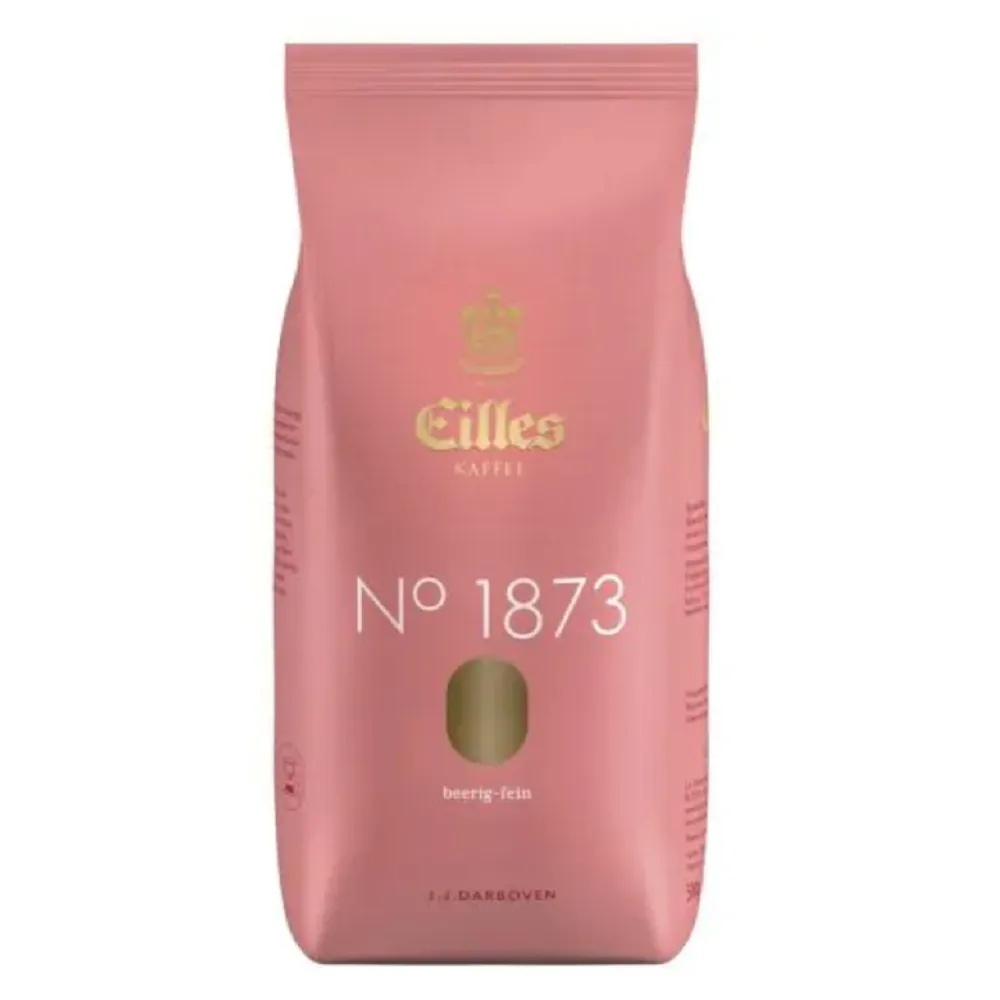 德國Eilles皇家莓果香茶(25包x2.5g) 歷史價格詳細信息