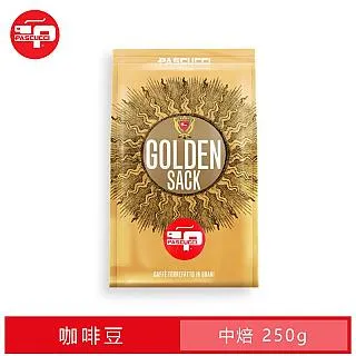 大包裝《250g》 極細過濾！羊毛絨 過濾棉 濾棉 羊毛絨毯 細棉 外掛棉 濾水棉 替換棉 過濾器 歷史價格詳細信息