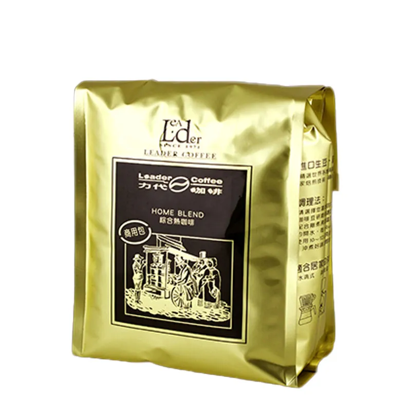 力代濾掛式咖啡 吉力馬扎羅風味 11g X 30入/盒 歷史價格詳細信息